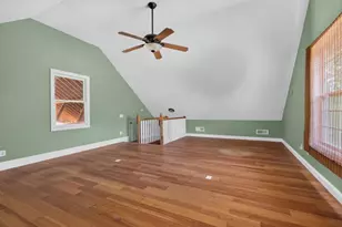 27 Hawks Farm Rd, White, GA 30184 - Photo 60