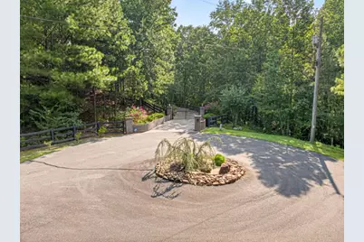 27 Hawks Farm Road, White, GA 30184 - Photo 66