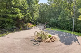 27 Hawks Farm Rd, White, GA 30184 - Photo 66