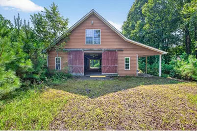 27 Hawks Farm Road, White, GA 30184 - Photo 56