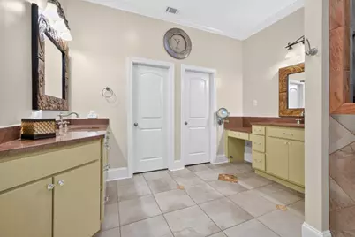 27 Hawks Farm Road, White, GA 30184 - Photo 28