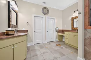 27 Hawks Farm Rd, White, GA 30184 - Photo 28