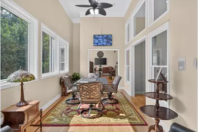 27 Hawks Farm Road, White, GA 30184 - Photo 22