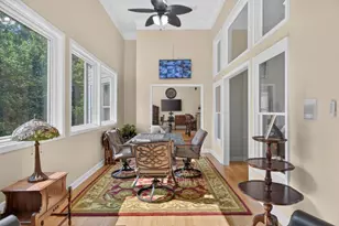 27 Hawks Farm Rd, White, GA 30184 - Photo 22