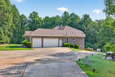 27 Hawks Farm Road, White, GA 30184 - Photo 8