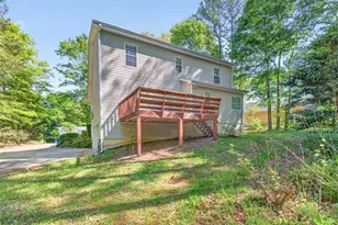 526 Oxford Ridge, Winder, GA 30680 - Photo 6