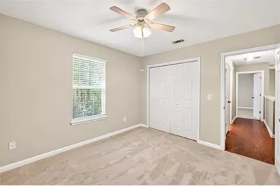 526 Oxford Ridge, Winder, GA 30680 - Photo 26