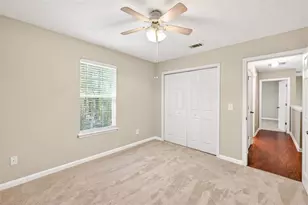 526 Oxford Ridge, Winder, GA 30680 - Photo 26