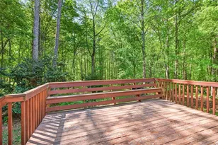 526 Oxford Ridge, Winder, GA 30680 - Photo 16