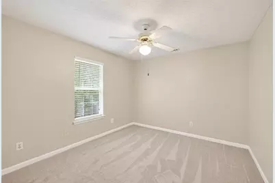 526 Oxford Ridge, Winder, GA 30680 - Photo 22