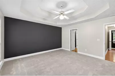 526 Oxford Ridge, Winder, GA 30680 - Photo 18