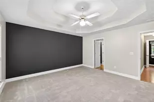 526 Oxford Ridge, Winder, GA 30680 - Photo 18
