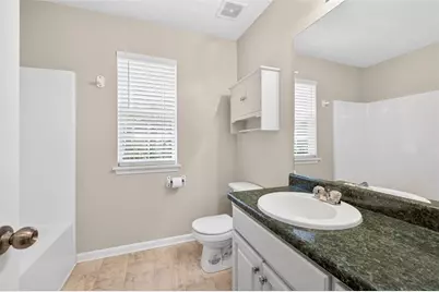 526 Oxford Ridge, Winder, GA 30680 - Photo 24