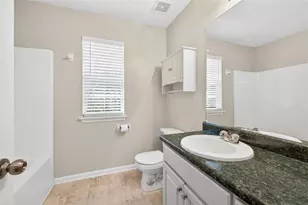 526 Oxford Ridge, Winder, GA 30680 - Photo 24