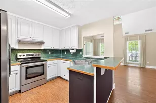 526 Oxford Ridge, Winder, GA 30680 - Photo 12