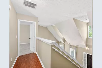 526 Oxford Ridge, Winder, GA 30680 - Photo 28