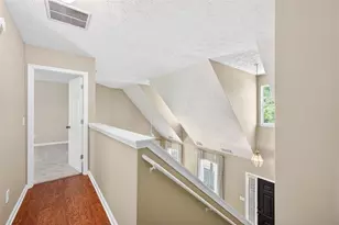 526 Oxford Ridge, Winder, GA 30680 - Photo 28