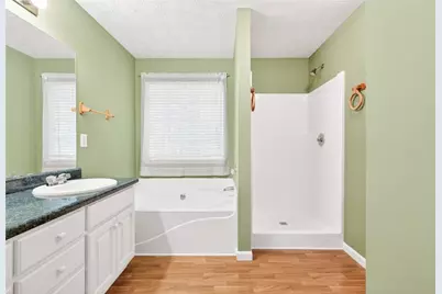 526 Oxford Ridge, Winder, GA 30680 - Photo 20