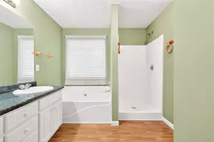 526 Oxford Ridge, Winder, GA 30680 - Photo 20