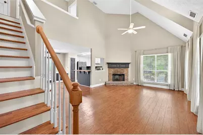 526 Oxford Ridge, Winder, GA 30680 - Photo 8