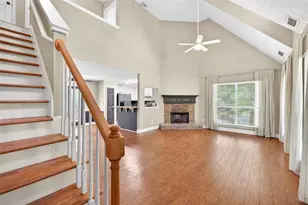 526 Oxford Ridge, Winder, GA 30680 - Photo 8
