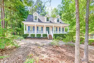 526 Oxford Ridge, Winder, GA 30680 - Photo 2