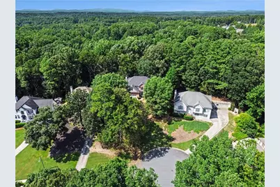 213 Powers Court, Woodstock, GA 30189 - Photo 44