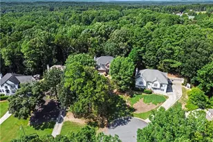 213 Powers Ct, Woodstock, GA 30189 - Photo 44