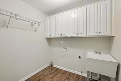 213 Powers Court, Woodstock, GA 30189 - Photo 28