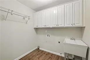 213 Powers Ct, Woodstock, GA 30189 - Photo 28
