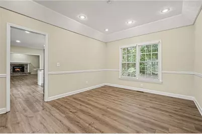 213 Powers Court, Woodstock, GA 30189 - Photo 8