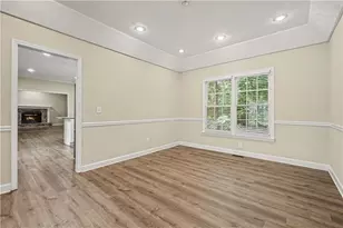 213 Powers Ct, Woodstock, GA 30189 - Photo 8