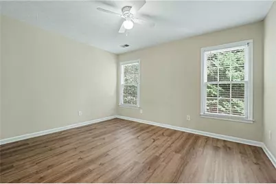 213 Powers Court, Woodstock, GA 30189 - Photo 20