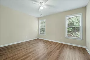 213 Powers Ct, Woodstock, GA 30189 - Photo 20