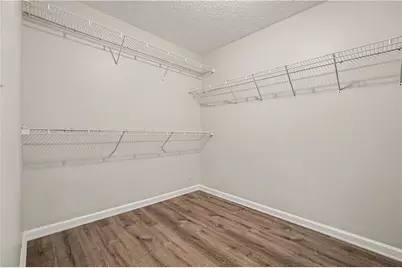 213 Powers Court, Woodstock, GA 30189 - Photo 30
