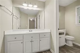 213 Powers Ct, Woodstock, GA 30189 - Photo 22