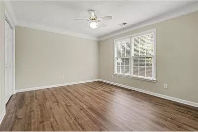 213 Powers Court, Woodstock, GA 30189 - Photo 16