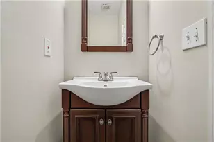 213 Powers Ct, Woodstock, GA 30189 - Photo 14
