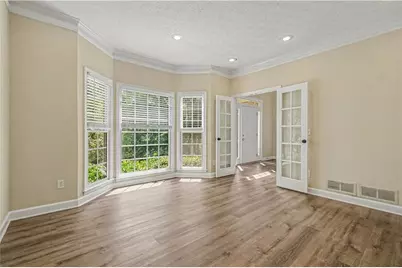 213 Powers Court, Woodstock, GA 30189 - Photo 6