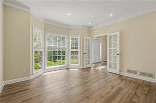 213 Powers Ct, Woodstock, GA 30189 - Photo 6