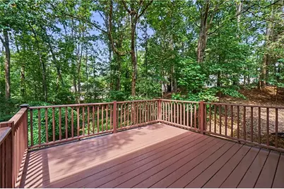 213 Powers Court, Woodstock, GA 30189 - Photo 36