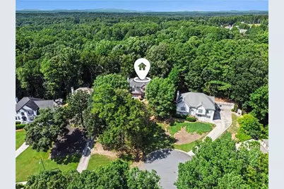 213 Powers Court, Woodstock, GA 30189 - Photo 44