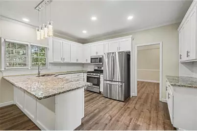 213 Powers Court, Woodstock, GA 30189 - Photo 10