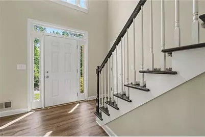 213 Powers Court, Woodstock, GA 30189 - Photo 4