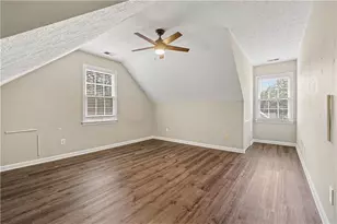 213 Powers Ct, Woodstock, GA 30189 - Photo 26