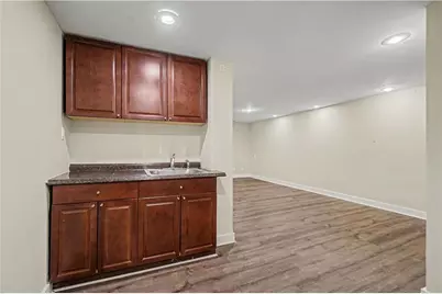213 Powers Court, Woodstock, GA 30189 - Photo 28
