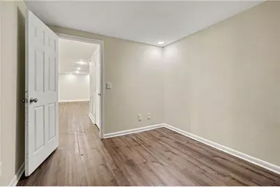 213 Powers Court, Woodstock, GA 30189 - Photo 34
