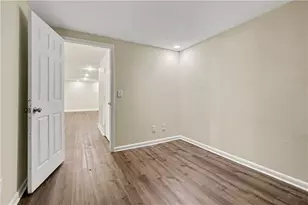 213 Powers Ct, Woodstock, GA 30189 - Photo 34