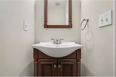 213 Powers Court, Woodstock, GA 30189 - Photo 12