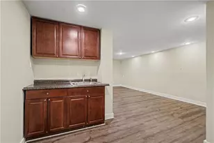 213 Powers Ct, Woodstock, GA 30189 - Photo 30